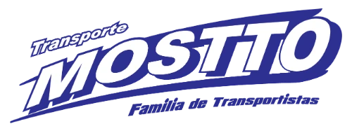 Familia de Transportistas