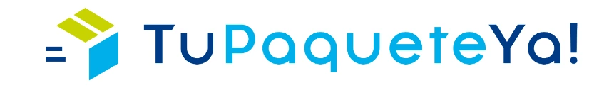 Tu Paquete Ya