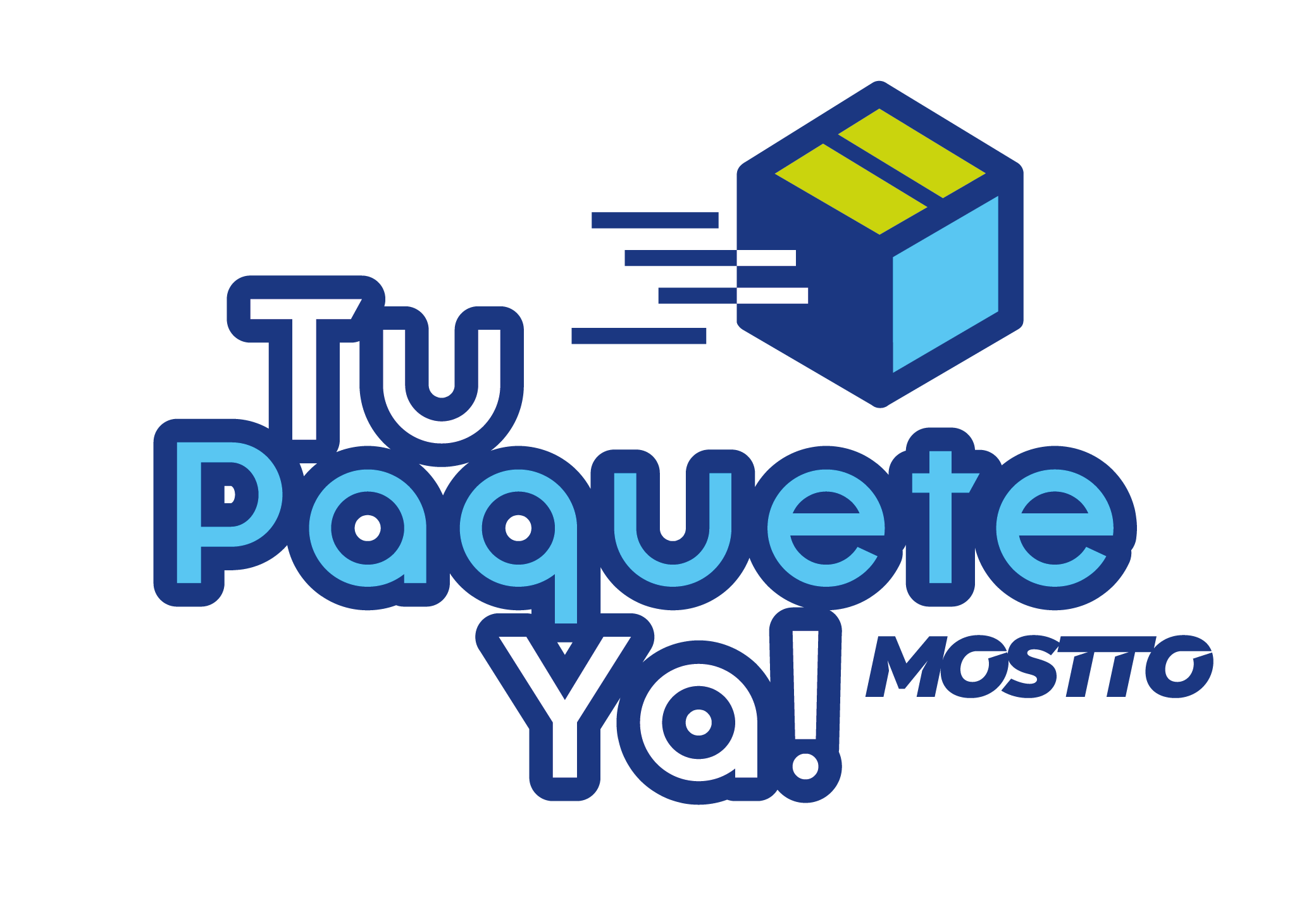 paqet-logo