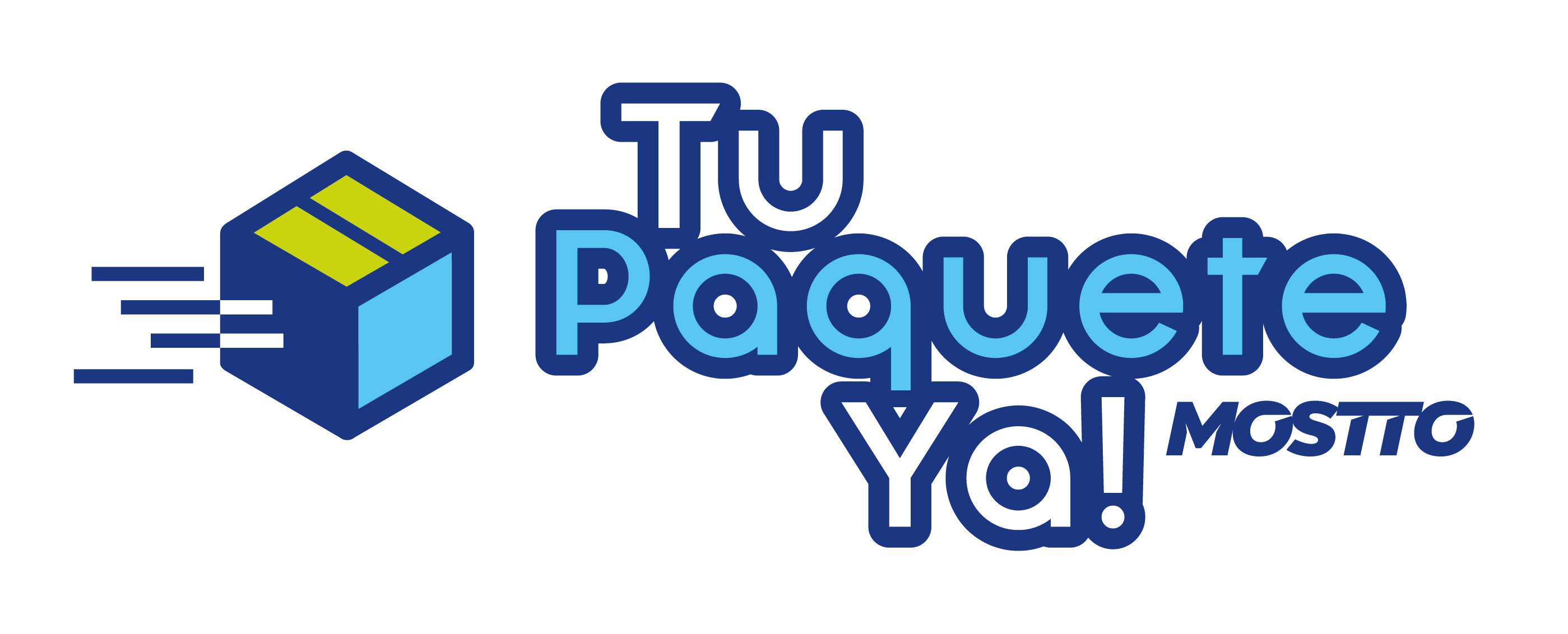 paqet-logo