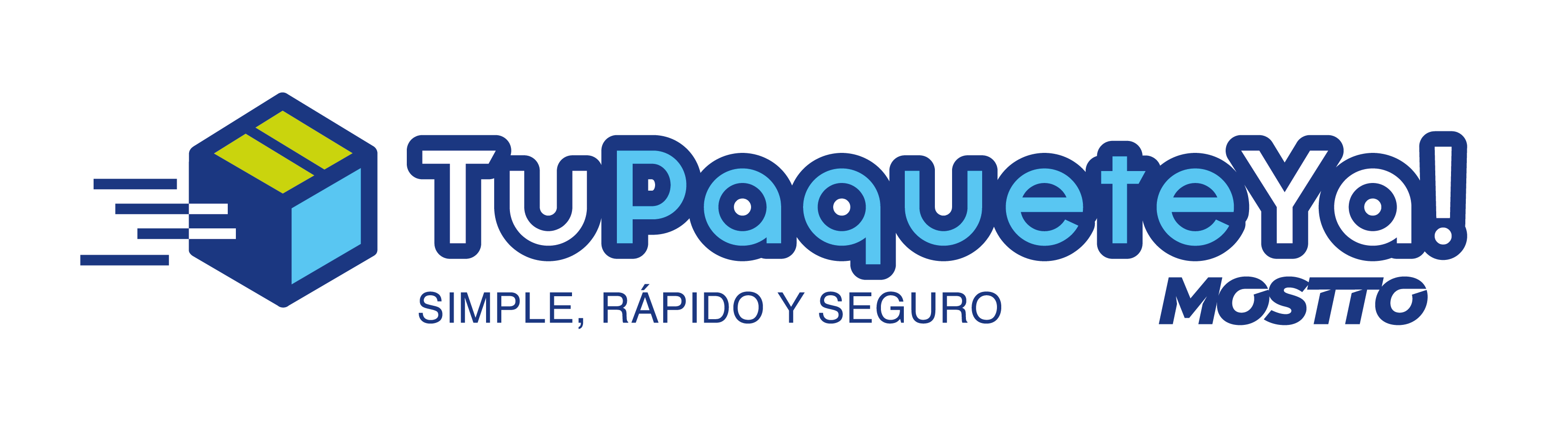 paqet-logo